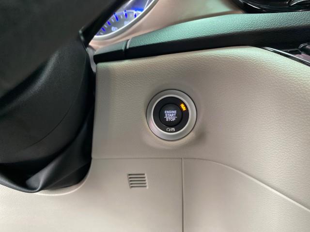 Used Chrysler Voyager LXI 2021 | Queens Auto Mall. Richmond Hill, New York Used Chrysler Voyager LXI 2021 | Queens Auto Mall. Richmond Hill, New York