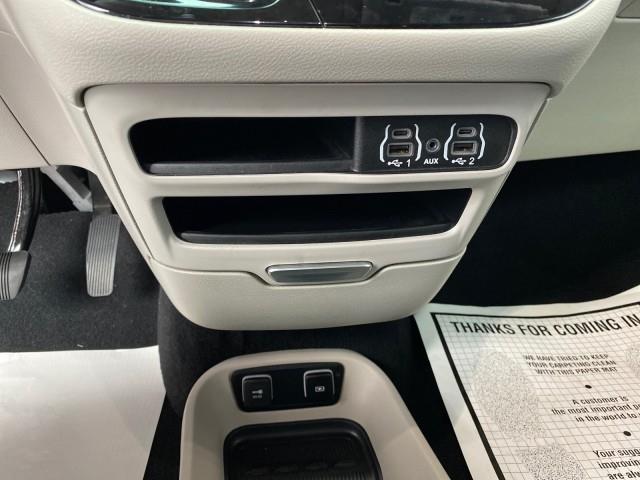 Used Chrysler Voyager LXI 2021 | Queens Auto Mall. Richmond Hill, New York Used Chrysler Voyager LXI 2021 | Queens Auto Mall. Richmond Hill, New York
