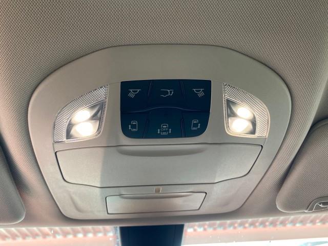 Used Chrysler Voyager LXI 2021 | Queens Auto Mall. Richmond Hill, New York Used Chrysler Voyager LXI 2021 | Queens Auto Mall. Richmond Hill, New York