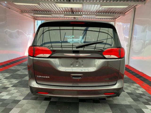 Used Chrysler Voyager LXI 2021 | Queens Auto Mall. Richmond Hill, New York Used Chrysler Voyager LXI 2021 | Queens Auto Mall. Richmond Hill, New York