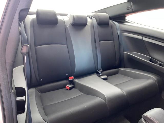 Used Honda Civic Coupe Sport 2019 | Queens Auto Mall. Richmond Hill, New York Used Honda Civic Coupe Sport 2019 | Queens Auto Mall. Richmond Hill, New York