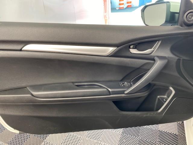 Used Honda Civic Coupe Sport 2019 | Queens Auto Mall. Richmond Hill, New York Used Honda Civic Coupe Sport 2019 | Queens Auto Mall. Richmond Hill, New York