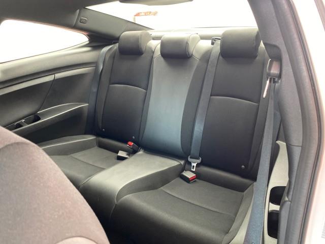 Used Honda Civic Coupe Sport 2019 | Queens Auto Mall. Richmond Hill, New York Used Honda Civic Coupe Sport 2019 | Queens Auto Mall. Richmond Hill, New York