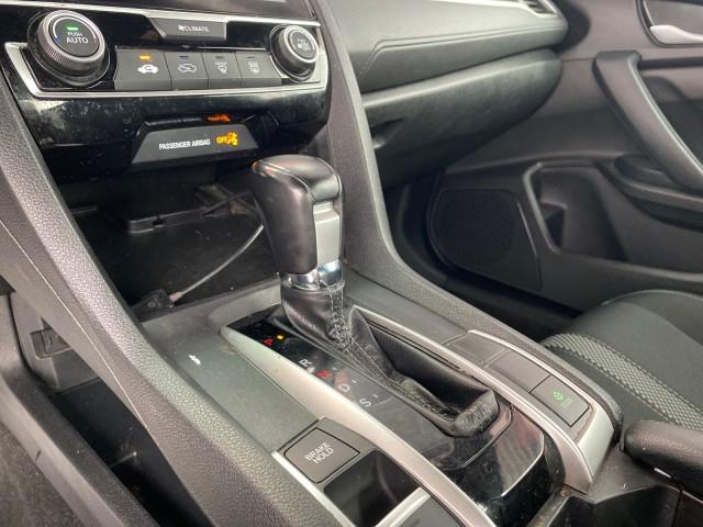 Used Honda Civic Coupe Sport 2019 | Queens Auto Mall. Richmond Hill, New York Used Honda Civic Coupe Sport 2019 | Queens Auto Mall. Richmond Hill, New York