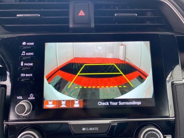 Used Honda Civic Coupe Sport 2019 | Queens Auto Mall. Richmond Hill, New York Used Honda Civic Coupe Sport 2019 | Queens Auto Mall. Richmond Hill, New York