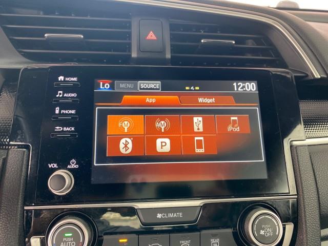 Used Honda Civic Coupe Sport 2019 | Queens Auto Mall. Richmond Hill, New York Used Honda Civic Coupe Sport 2019 | Queens Auto Mall. Richmond Hill, New York