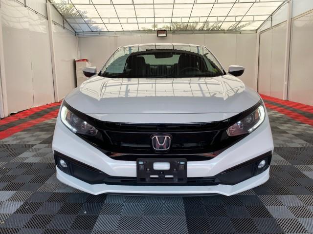 Used Honda Civic Coupe Sport 2019 | Queens Auto Mall. Richmond Hill, New York Used Honda Civic Coupe Sport 2019 | Queens Auto Mall. Richmond Hill, New York