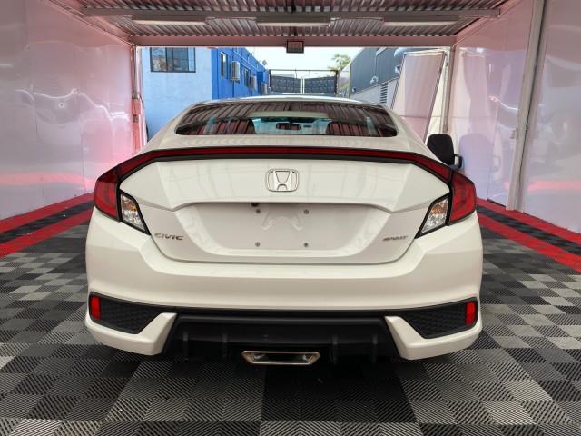 Used Honda Civic Coupe Sport 2019 | Queens Auto Mall. Richmond Hill, New York Used Honda Civic Coupe Sport 2019 | Queens Auto Mall. Richmond Hill, New York
