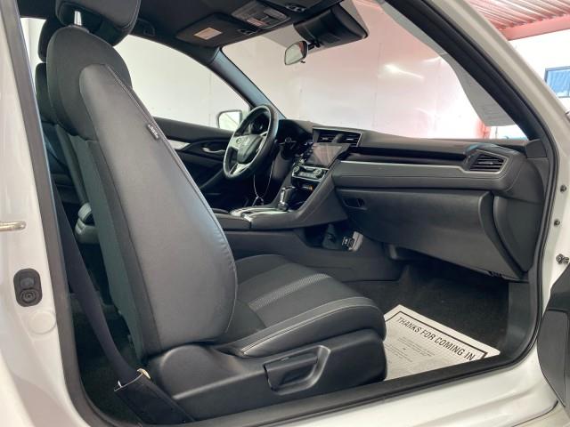 Used Honda Civic Coupe Sport 2019 | Queens Auto Mall. Richmond Hill, New York Used Honda Civic Coupe Sport 2019 | Queens Auto Mall. Richmond Hill, New York