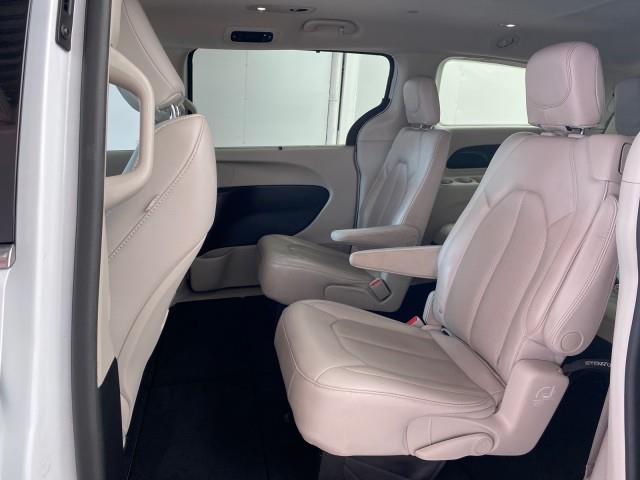 Used Chrysler Voyager LXI 2021 | Queens Auto Mall. Richmond Hill, New York Used Chrysler Voyager LXI 2021 | Queens Auto Mall. Richmond Hill, New York