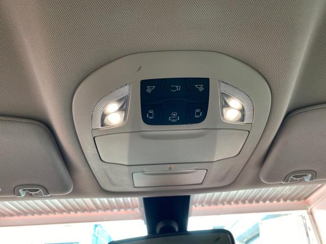 Used Chrysler Voyager LXI 2021 | Queens Auto Mall. Richmond Hill, New York Used Chrysler Voyager LXI 2021 | Queens Auto Mall. Richmond Hill, New York