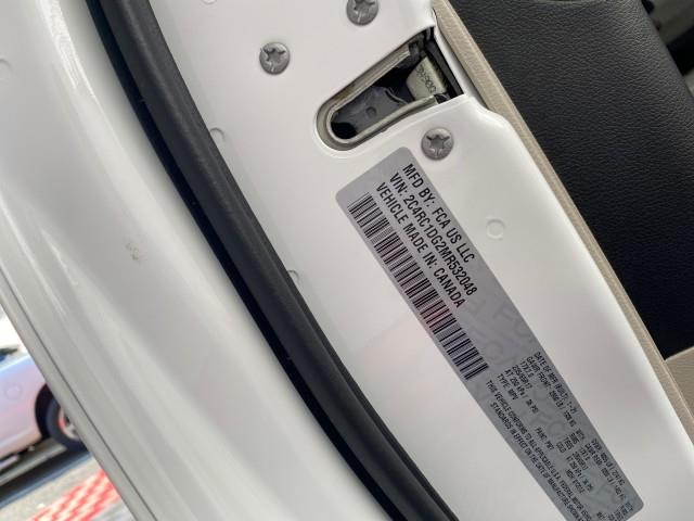 Used Chrysler Voyager LXI 2021 | Queens Auto Mall. Richmond Hill, New York Used Chrysler Voyager LXI 2021 | Queens Auto Mall. Richmond Hill, New York