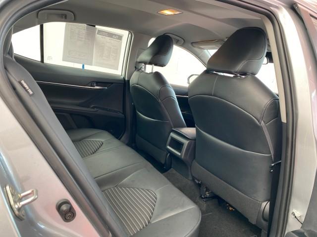 Used Toyota Camry L 2019 | Queens Auto Mall. Richmond Hill, New York Used Toyota Camry L 2019 | Queens Auto Mall. Richmond Hill, New York