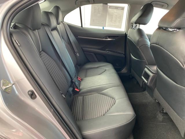 Used Toyota Camry L 2019 | Queens Auto Mall. Richmond Hill, New York Used Toyota Camry L 2019 | Queens Auto Mall. Richmond Hill, New York