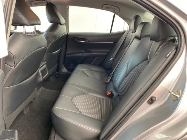 Used Toyota Camry L 2019 | Queens Auto Mall. Richmond Hill, New York Used Toyota Camry L 2019 | Queens Auto Mall. Richmond Hill, New York