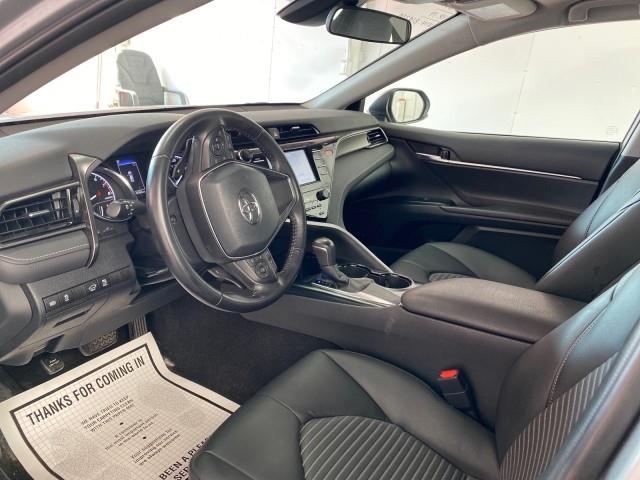 Used Toyota Camry L 2019 | Queens Auto Mall. Richmond Hill, New York Used Toyota Camry L 2019 | Queens Auto Mall. Richmond Hill, New York