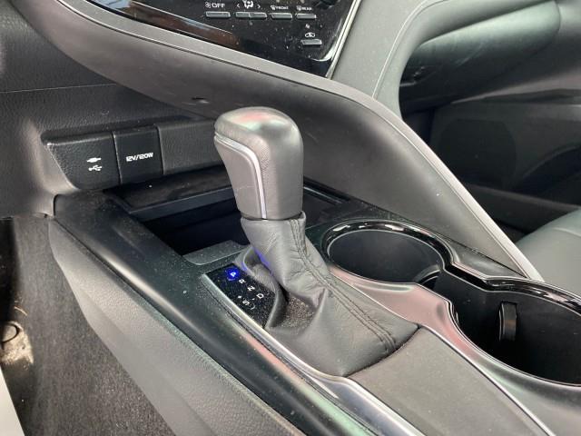 Used Toyota Camry L 2019 | Queens Auto Mall. Richmond Hill, New York Used Toyota Camry L 2019 | Queens Auto Mall. Richmond Hill, New York