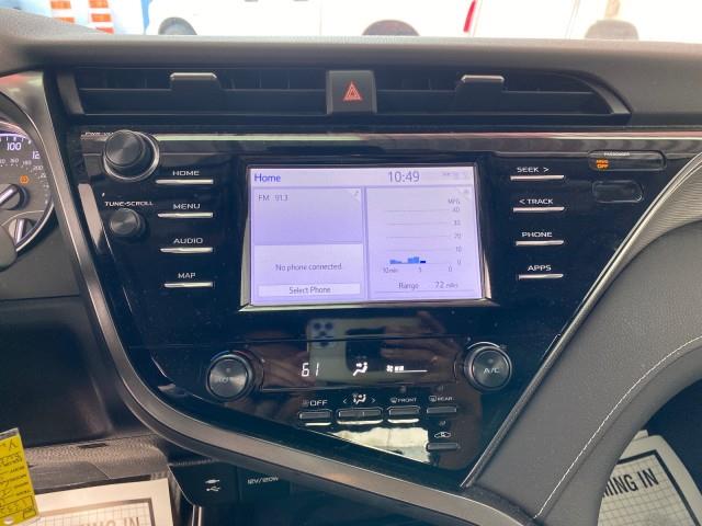 Used Toyota Camry L 2019 | Queens Auto Mall. Richmond Hill, New York Used Toyota Camry L 2019 | Queens Auto Mall. Richmond Hill, New York