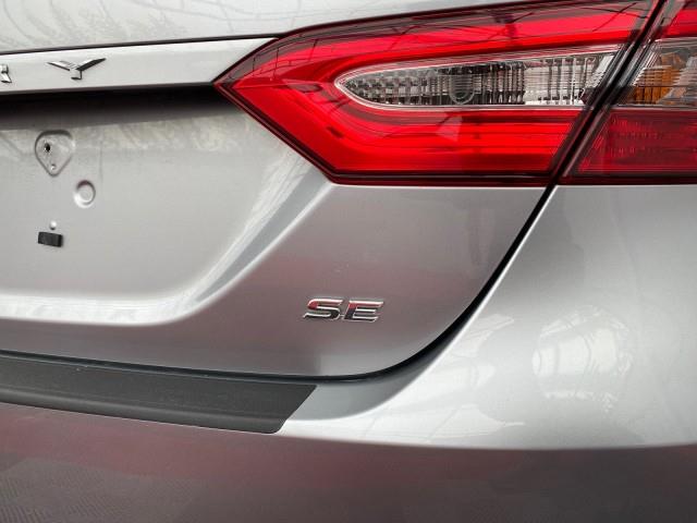 Used Toyota Camry L 2019 | Queens Auto Mall. Richmond Hill, New York Used Toyota Camry L 2019 | Queens Auto Mall. Richmond Hill, New York