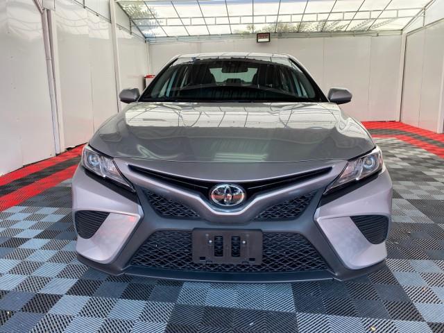 Used Toyota Camry L 2019 | Queens Auto Mall. Richmond Hill, New York Used Toyota Camry L 2019 | Queens Auto Mall. Richmond Hill, New York