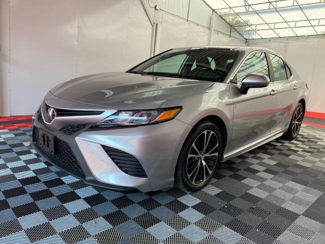 Used Toyota Camry L 2019 | Queens Auto Mall. Richmond Hill, New York Used Toyota Camry L 2019 | Queens Auto Mall. Richmond Hill, New York