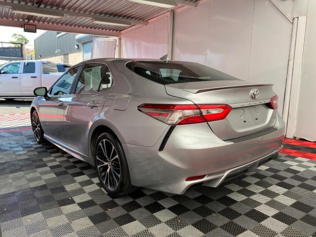 Used Toyota Camry L 2019 | Queens Auto Mall. Richmond Hill, New York Used Toyota Camry L 2019 | Queens Auto Mall. Richmond Hill, New York