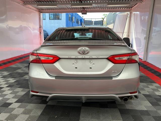 Used Toyota Camry L 2019 | Queens Auto Mall. Richmond Hill, New York Used Toyota Camry L 2019 | Queens Auto Mall. Richmond Hill, New York