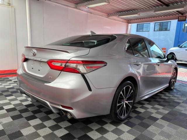 Used Toyota Camry L 2019 | Queens Auto Mall. Richmond Hill, New York Used Toyota Camry L 2019 | Queens Auto Mall. Richmond Hill, New York