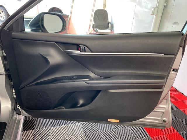 Used Toyota Camry L 2019 | Queens Auto Mall. Richmond Hill, New York Used Toyota Camry L 2019 | Queens Auto Mall. Richmond Hill, New York