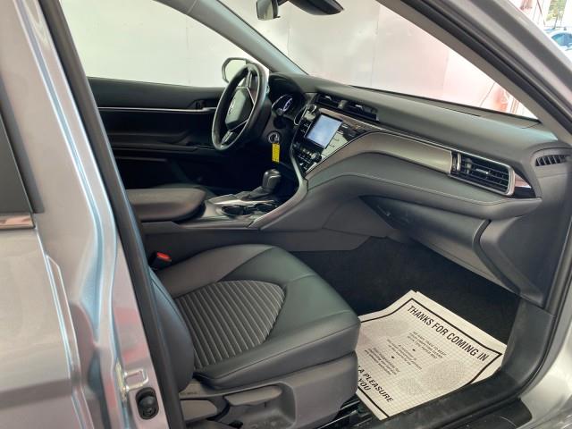 Used Toyota Camry L 2019 | Queens Auto Mall. Richmond Hill, New York Used Toyota Camry L 2019 | Queens Auto Mall. Richmond Hill, New York