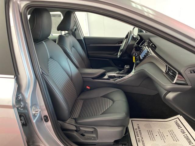 Used Toyota Camry L 2019 | Queens Auto Mall. Richmond Hill, New York Used Toyota Camry L 2019 | Queens Auto Mall. Richmond Hill, New York