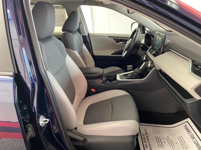 Used Toyota Rav4 XLE 2019 | Queens Auto Mall. Richmond Hill, New York Used Toyota Rav4 XLE 2019 | Queens Auto Mall. Richmond Hill, New York