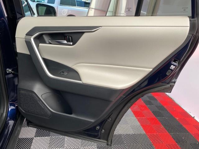 Used Toyota Rav4 XLE 2019 | Queens Auto Mall. Richmond Hill, New York Used Toyota Rav4 XLE 2019 | Queens Auto Mall. Richmond Hill, New York