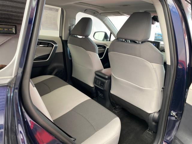 Used Toyota Rav4 XLE 2019 | Queens Auto Mall. Richmond Hill, New York Used Toyota Rav4 XLE 2019 | Queens Auto Mall. Richmond Hill, New York