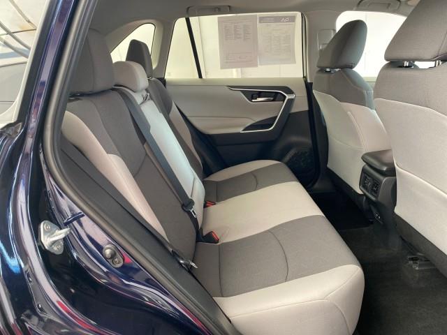 Used Toyota Rav4 XLE 2019 | Queens Auto Mall. Richmond Hill, New York Used Toyota Rav4 XLE 2019 | Queens Auto Mall. Richmond Hill, New York