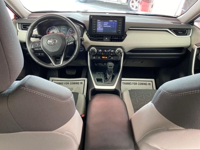 Used Toyota Rav4 XLE 2019 | Queens Auto Mall. Richmond Hill, New York Used Toyota Rav4 XLE 2019 | Queens Auto Mall. Richmond Hill, New York