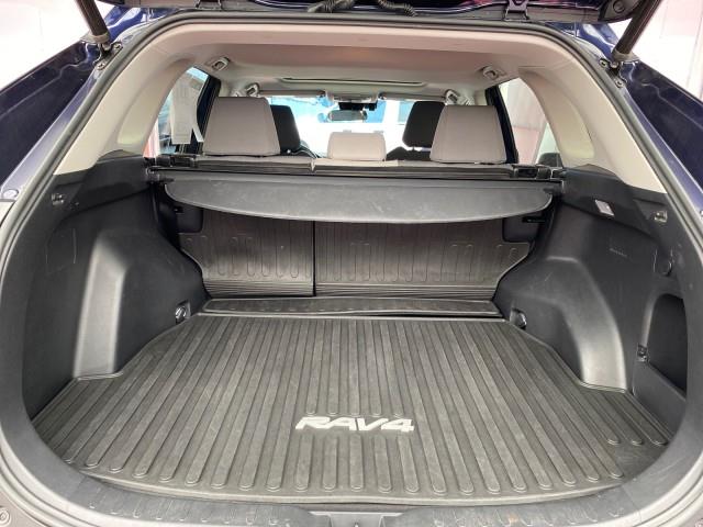 Used Toyota Rav4 XLE 2019 | Queens Auto Mall. Richmond Hill, New York Used Toyota Rav4 XLE 2019 | Queens Auto Mall. Richmond Hill, New York
