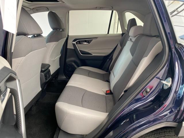 Used Toyota Rav4 XLE 2019 | Queens Auto Mall. Richmond Hill, New York Used Toyota Rav4 XLE 2019 | Queens Auto Mall. Richmond Hill, New York