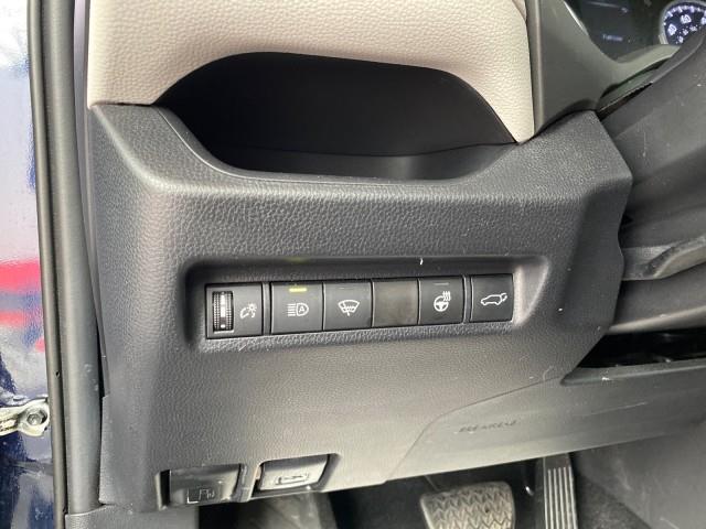 Used Toyota Rav4 XLE 2019 | Queens Auto Mall. Richmond Hill, New York Used Toyota Rav4 XLE 2019 | Queens Auto Mall. Richmond Hill, New York