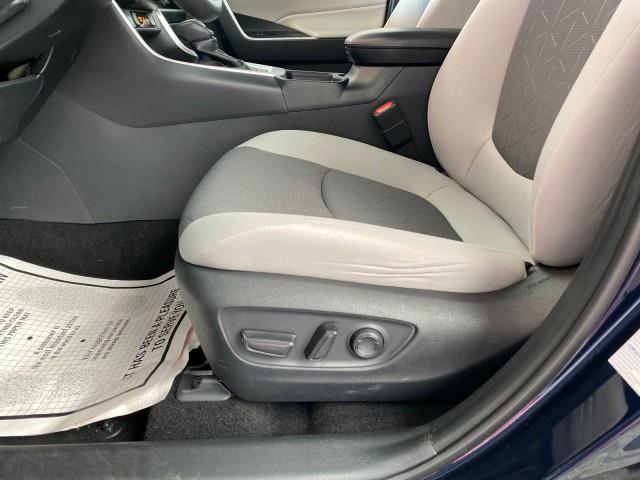 Used Toyota Rav4 XLE 2019 | Queens Auto Mall. Richmond Hill, New York Used Toyota Rav4 XLE 2019 | Queens Auto Mall. Richmond Hill, New York