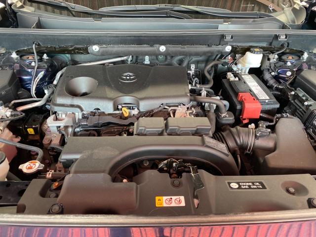 Used Toyota Rav4 XLE 2019 | Queens Auto Mall. Richmond Hill, New York Used Toyota Rav4 XLE 2019 | Queens Auto Mall. Richmond Hill, New York