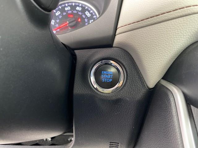 Used Toyota Rav4 XLE 2019 | Queens Auto Mall. Richmond Hill, New York Used Toyota Rav4 XLE 2019 | Queens Auto Mall. Richmond Hill, New York