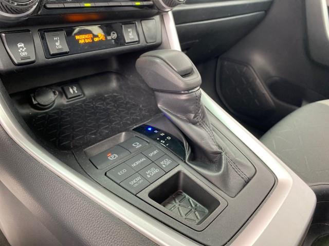 Used Toyota Rav4 XLE 2019 | Queens Auto Mall. Richmond Hill, New York Used Toyota Rav4 XLE 2019 | Queens Auto Mall. Richmond Hill, New York
