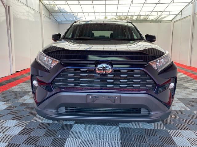 Used Toyota Rav4 XLE 2019 | Queens Auto Mall. Richmond Hill, New York Used Toyota Rav4 XLE 2019 | Queens Auto Mall. Richmond Hill, New York