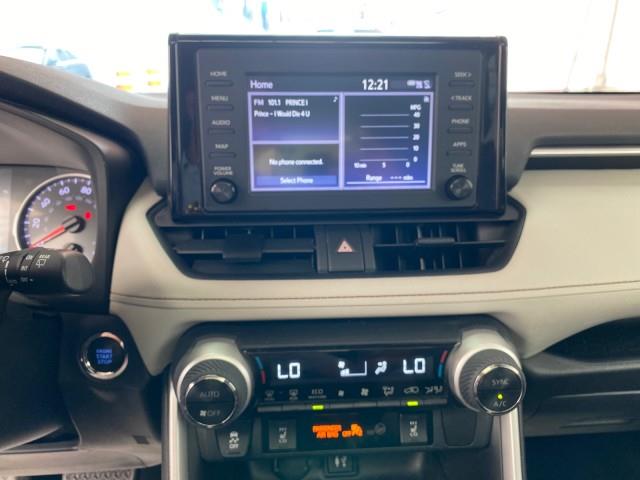 Used Toyota Rav4 XLE 2019 | Queens Auto Mall. Richmond Hill, New York Used Toyota Rav4 XLE 2019 | Queens Auto Mall. Richmond Hill, New York
