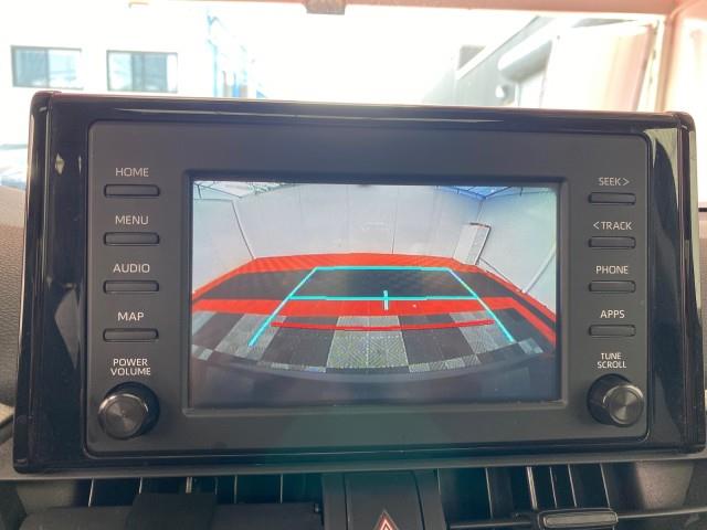 Used Toyota Rav4 XLE 2019 | Queens Auto Mall. Richmond Hill, New York Used Toyota Rav4 XLE 2019 | Queens Auto Mall. Richmond Hill, New York