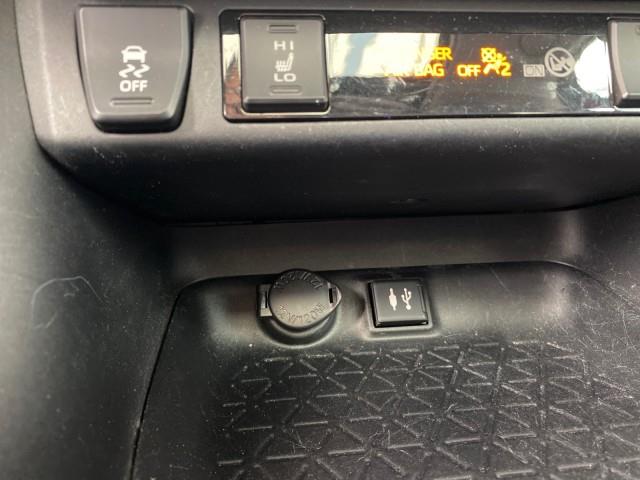 Used Toyota Rav4 XLE 2019 | Queens Auto Mall. Richmond Hill, New York Used Toyota Rav4 XLE 2019 | Queens Auto Mall. Richmond Hill, New York