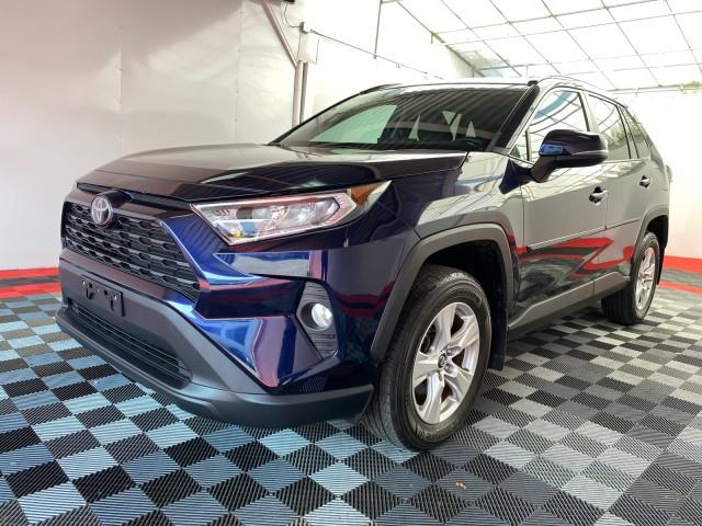 Used Toyota Rav4 XLE 2019 | Queens Auto Mall. Richmond Hill, New York Used Toyota Rav4 XLE 2019 | Queens Auto Mall. Richmond Hill, New York