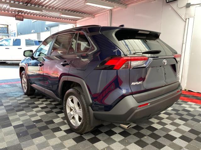 Used Toyota Rav4 XLE 2019 | Queens Auto Mall. Richmond Hill, New York Used Toyota Rav4 XLE 2019 | Queens Auto Mall. Richmond Hill, New York
