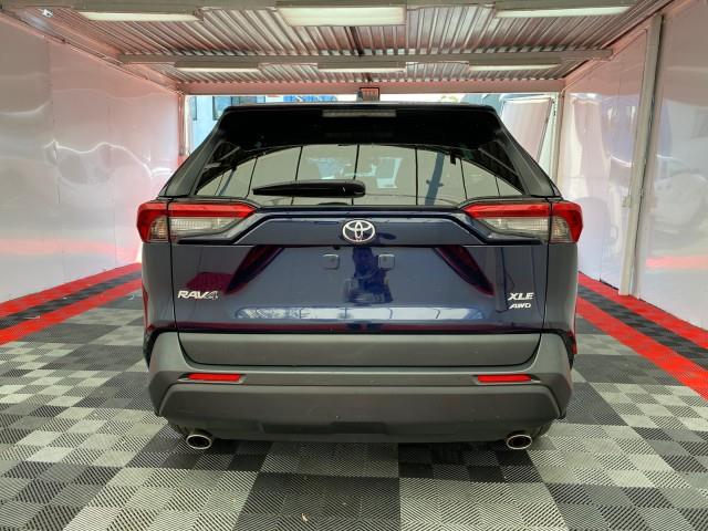 Used Toyota Rav4 XLE 2019 | Queens Auto Mall. Richmond Hill, New York Used Toyota Rav4 XLE 2019 | Queens Auto Mall. Richmond Hill, New York